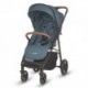 Carucior sport Coccolle Finley Ocean blue