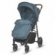 Carucior sport Coccolle Finley Ocean blue