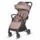 Carucior sport pliere automata Coccolle Arella Sand beige