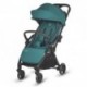 Carucior sport pliere automata Coccolle Arella Emerald green