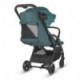 Carucior sport pliere automata Coccolle Arella Emerald green