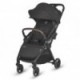 Carucior sport pliere automata Coccolle Arella Jet black