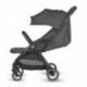 Carucior sport pliere automat Coccolle Arella Dark pearl