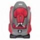 Scaun auto grupa 9-25 kg COCCOLLE Faro bej