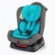 Scaun auto grupa 0-18 kg MamaLove Cruise Albastru