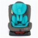 Scaun auto grupa 0-18 kg MamaLove Cruise Albastru