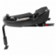 Baza isofix gb