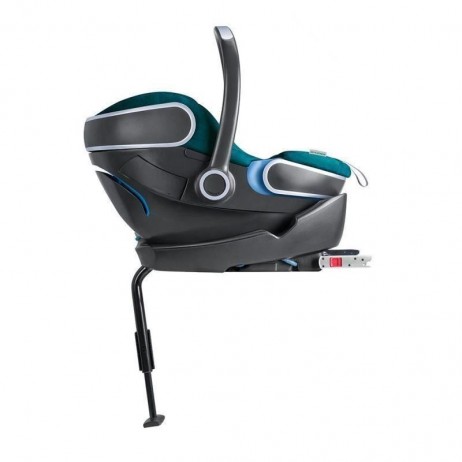 Baza isofix gb