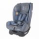 Scaun auto grupa 0-36 kg MamaLove Infinity Albastru