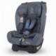 Scaun auto grupa 0-36 kg MamaLove Infinity Albastru