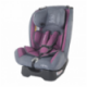 Scaun auto grupa 0-36 kg MamaLove Infinity Violet