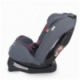 Scaun auto grupa 0-36 kg MamaLove Infinity Violet