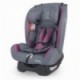 Scaun auto grupa 0-36 kg MamaLove Infinity Violet