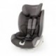 Scaun auto cu Isofix grupa 9-36 kg COCCOLLE Vela-Fix gri