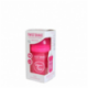 Biberon Twistshake Anti - Colici 180 ml Violet