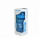 Biberon Twistshake Anti - Colici 260 ml Albastru