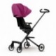 Carucior sport ultracompact Qplay Easy Roz