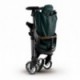 Carucior sport ultracompact Qplay Easy Verde