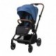 Carucior modular 2in1 Coccolle Saliara Navy