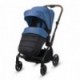 Carucior modular 2in1 Coccolle Saliara Navy