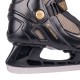 Patine Hockey Barbati inSPORTline Bauten