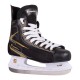 Patine Hockey inSPORTline Zitauer