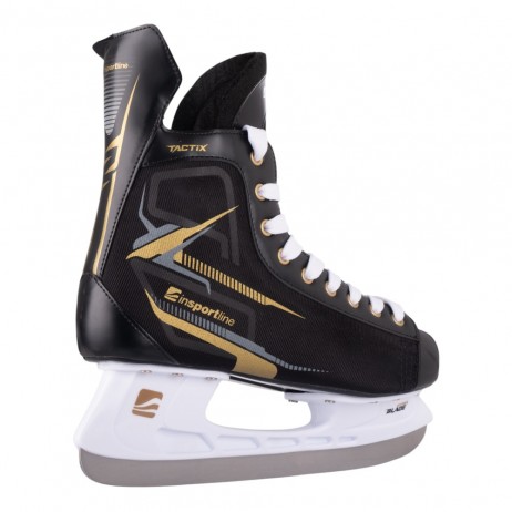 Patine Hockey inSPORTline Zitauer