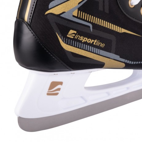 Patine Hockey inSPORTline Zitauer