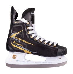 Patine Hockey inSPORTline Zitauer