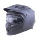 Casca Moto Modulara W-TEC Badalone