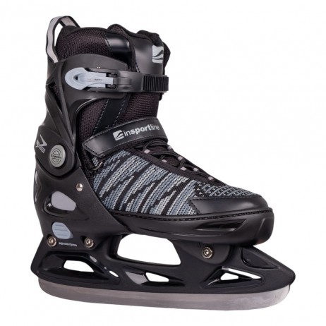 2-in-1 Skates/Rollerblades inSPORTline Dornan