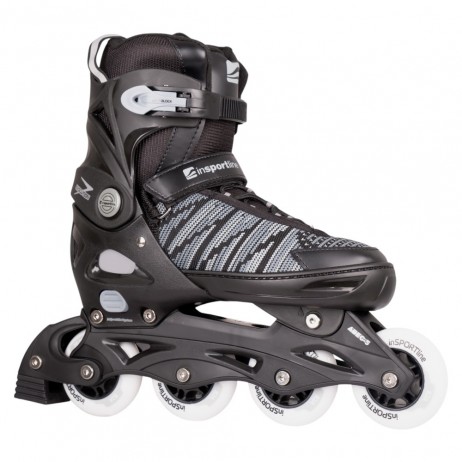 2-in-1 Skates/Rollerblades inSPORTline Dornan