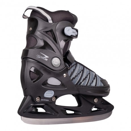 2-in-1 Skates/Rollerblades inSPORTline Dornan