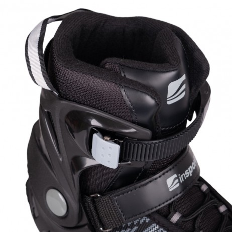 2-in-1 Skates/Rollerblades inSPORTline Dornan