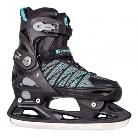 Patine/ Role inSPORTline Malibo