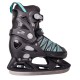 Patine/ Role inSPORTline Malibo