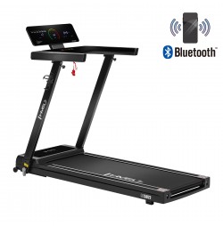 BE5872 ELECTRIC TREADMILL HMS PREMIUM