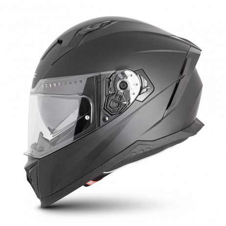 Casca moto Touring W-TEC Burgosa