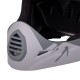 Casca Downhill W-TEC Campanero Matte Gray