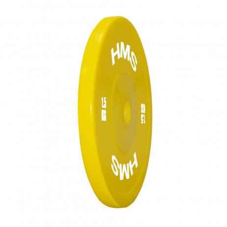 Disc Olimpic TPP01 HMS 2 x 1.5 KG