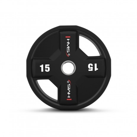 Greutate CPU Olimpica HMS TPC02 10 kg/ 50 mm