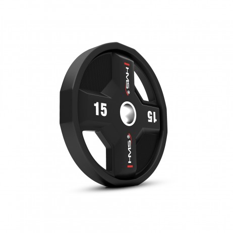 Greutate CPU Olimpica HMS TPC02 10 kg/ 50 mm