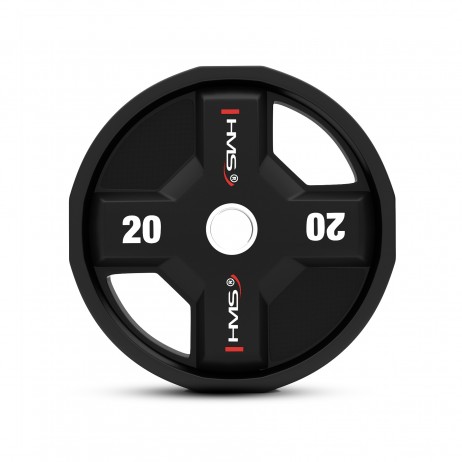 Greutate CPU Olimpica HMS TPC02 15 kg/ 50 mm