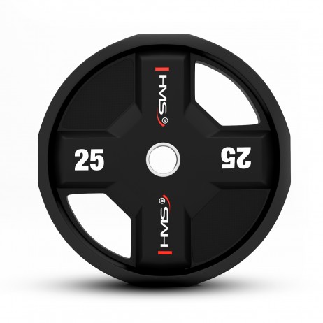 Greutate CPU Olimpica HMS TPC02 20 kg/ 50 mm