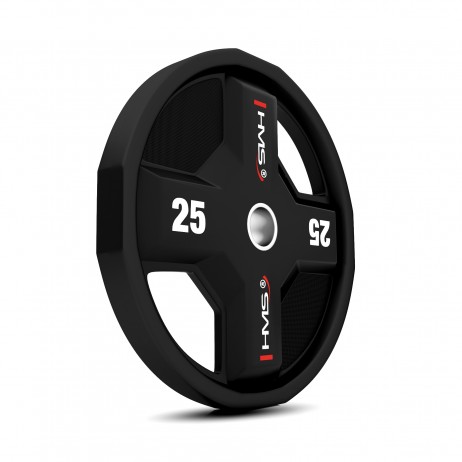 Greutate CPU Olimpica HMS TPC02 20 kg/ 50 mm