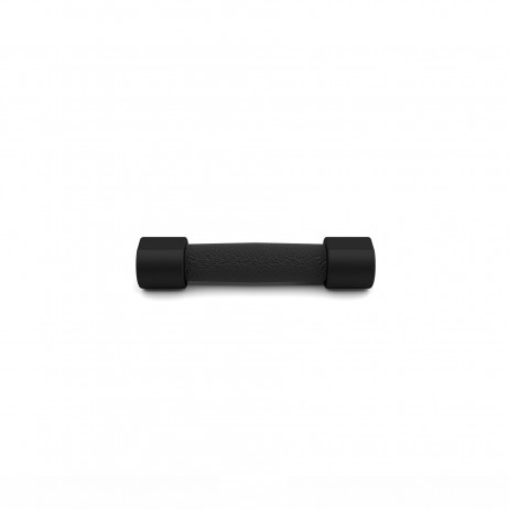 Set Gantere TPU HMS HPT01, 2x1 KG