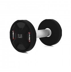 Gantera CPU HMS HPC 2.5 KG