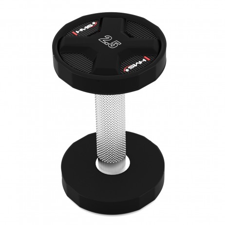 Gantera CPU HMS HPC 2.5 KG