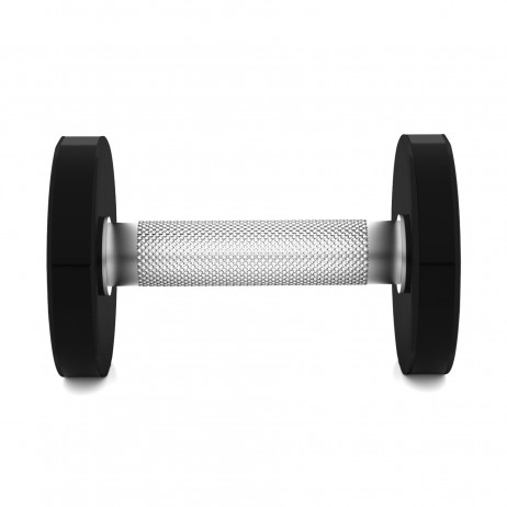 Gantera CPU HMS HPC 2.5 KG