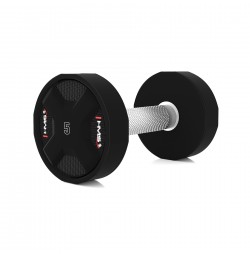 Gantera CPU HMS HPC 2.5 KG